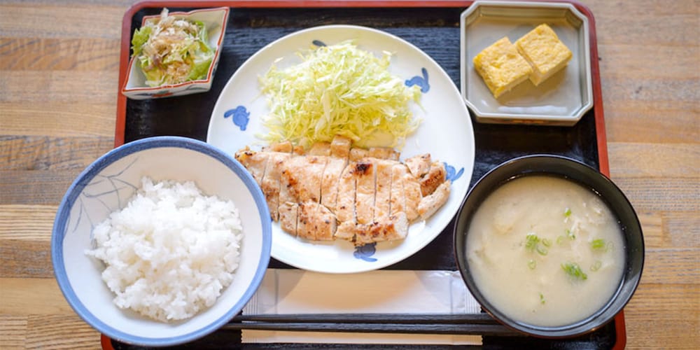 食事・飲み物1 | ゆぽっぽ箱根 - YUPOPPO Hakone