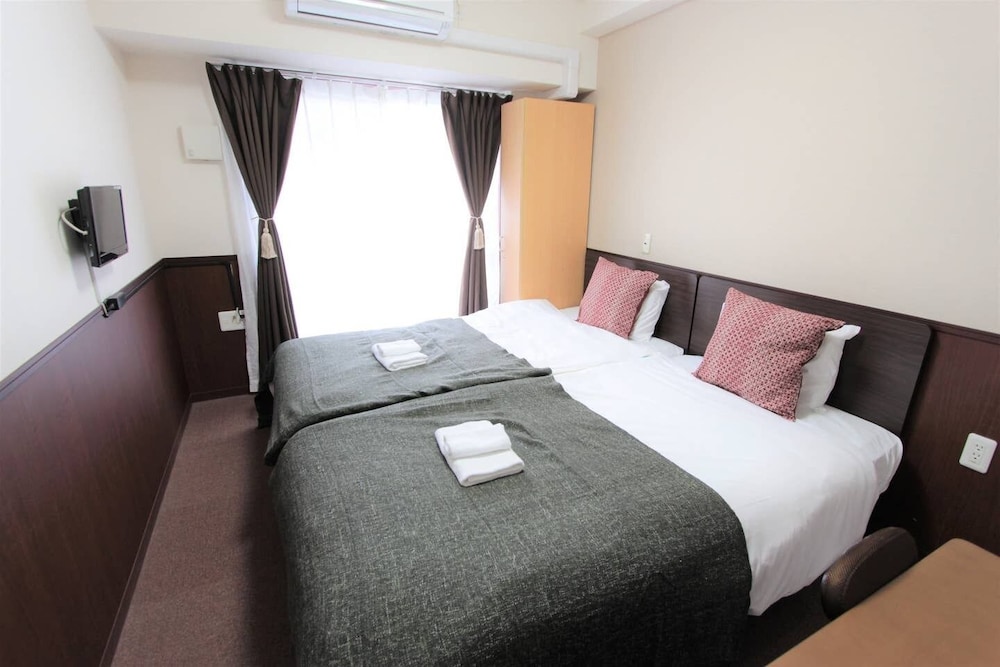 メインイメージ | ひふみ