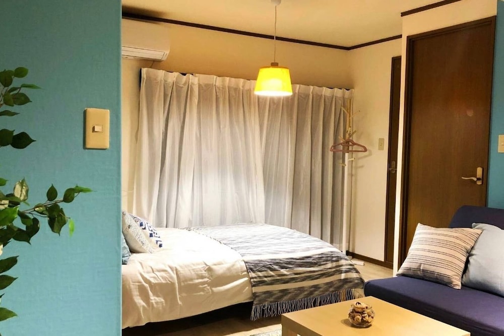 メインイメージ | 有田難波 メインイメージ | 有田難波