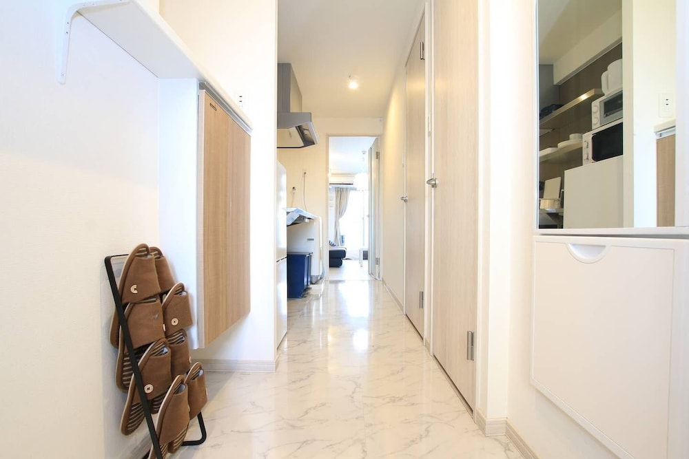 内装1 | プロスパーレインボーヴィラ 内装1 | プロスパーレインボーヴィラ