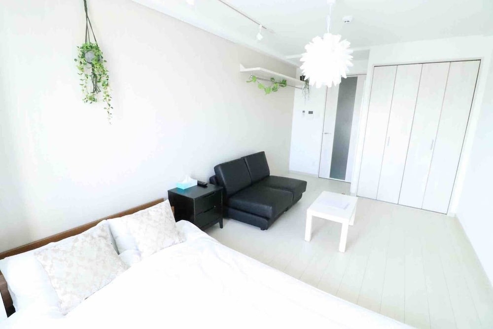 メインイメージ | プロスパーレインボーヴィラ メインイメージ | プロスパーレインボーヴィラ