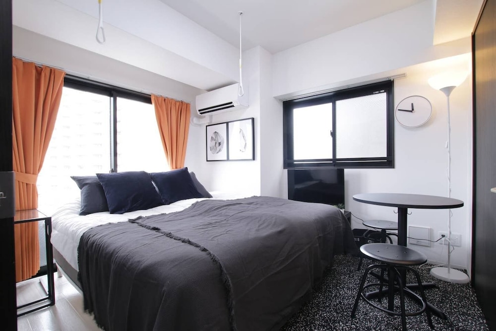 メインイメージ | グッドライフ玉造