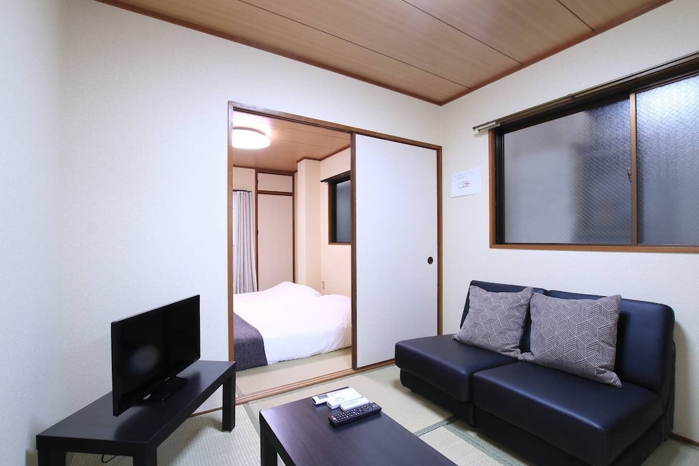 メインイメージ | アルフラット メインイメージ | アルフラット