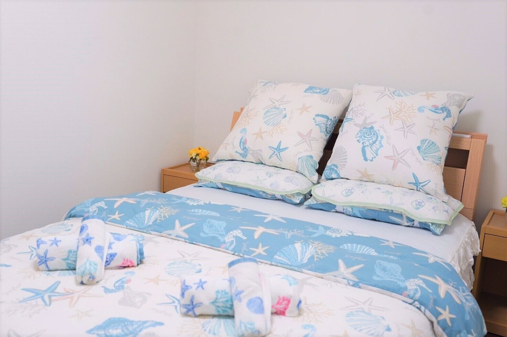 一棟貸し 客室7 | SC1 Kaikanoyado