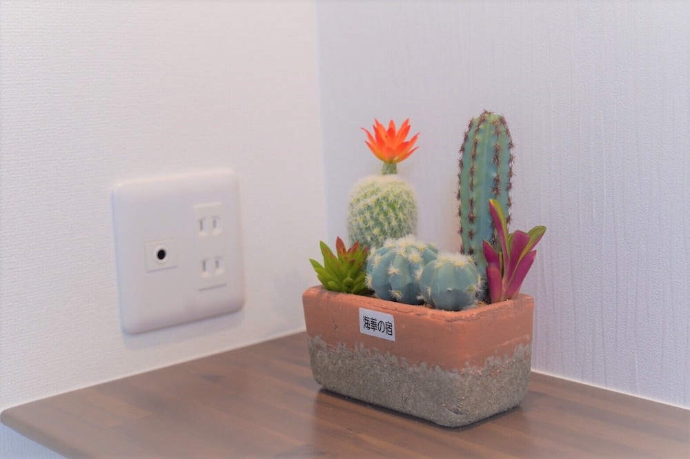 内装1 | SC1 Kaikanoyado