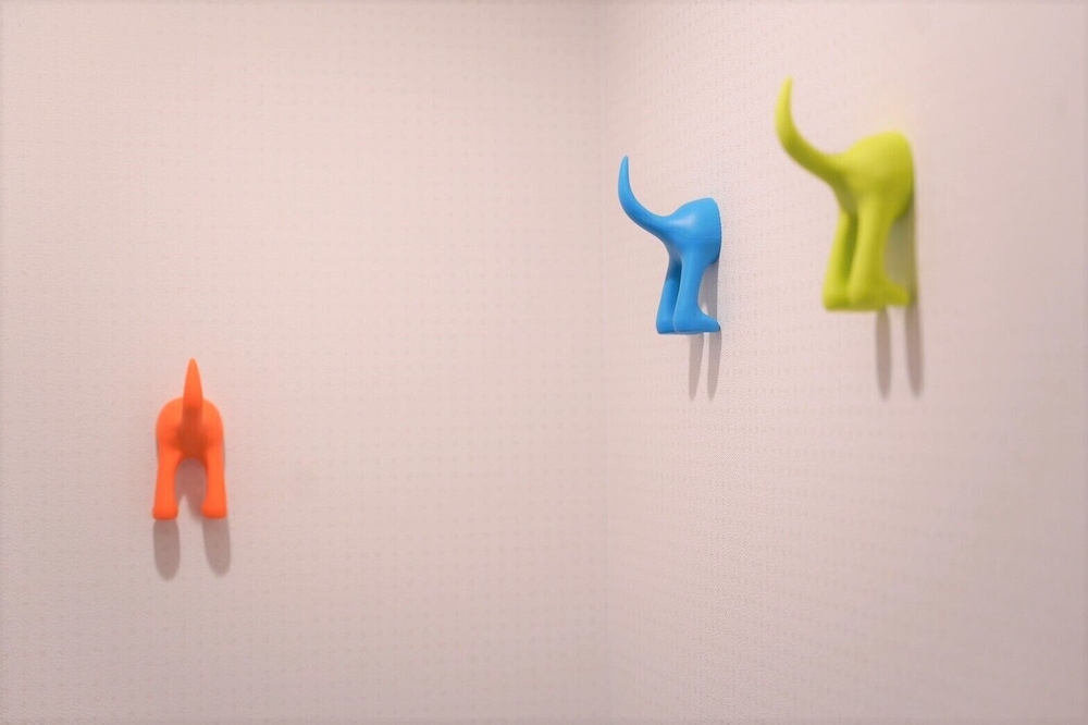 一棟貸し バスルームの設備0 | SC1 Kaikanoyado