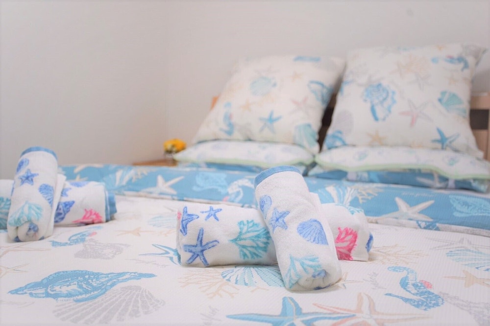 一棟貸し 客室5 | SC1 Kaikanoyado