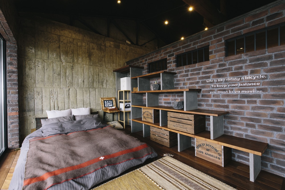 客室1 | コトン 客室1 | コトン