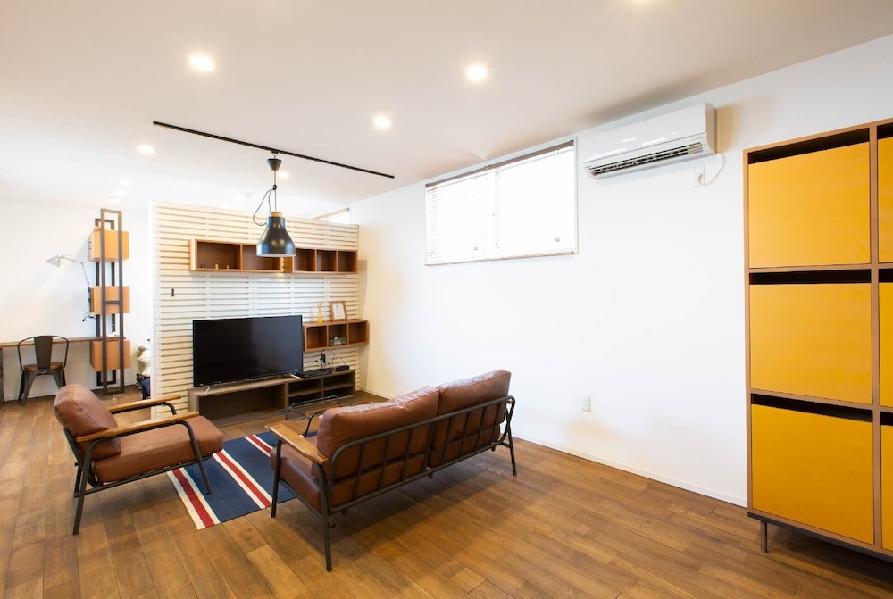 内装1 | コトン 内装1 | コトン