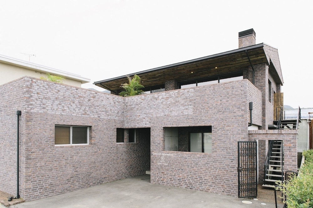 メインイメージ | コトン メインイメージ | コトン