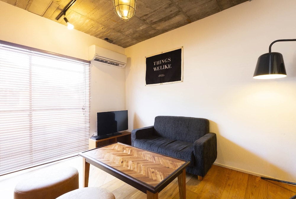 客室1 | 有明 客室1 | 有明