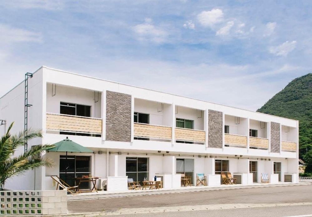 メインイメージ | 有明 メインイメージ | 有明