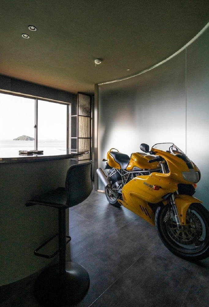 客室1 | 対馬市 客室1 | 対馬市