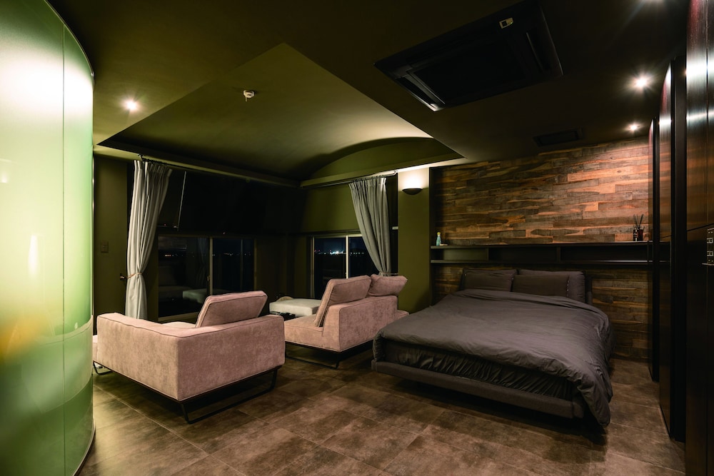 メインイメージ | 対馬市 メインイメージ | 対馬市