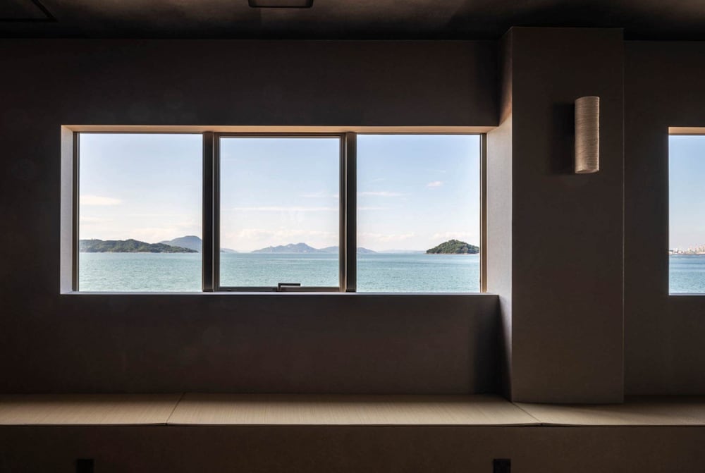 内装1 | 対馬市 内装1 | 対馬市