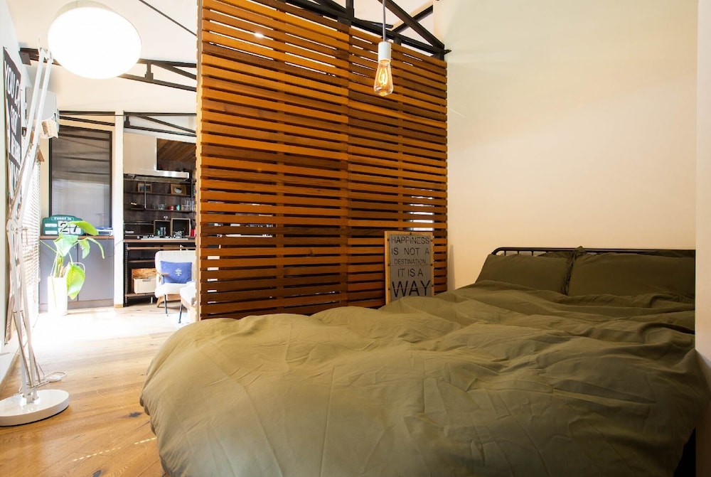 メインイメージ | 美濃市