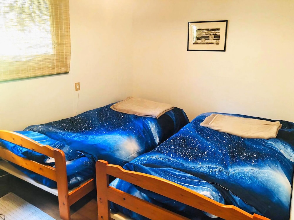 客室1 | 銀河荘-Galaxy Guesthouse 12歳以下不可 客室1 | 銀河荘-Galaxy Guesthouse 12歳以下不可