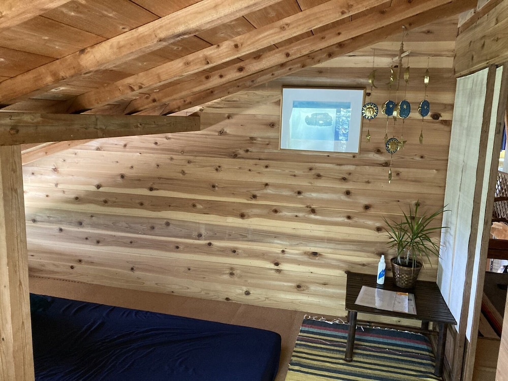 ツインルーム, 布団2組 客室2 | 銀河荘-Galaxy Guesthouse 12歳以下不可