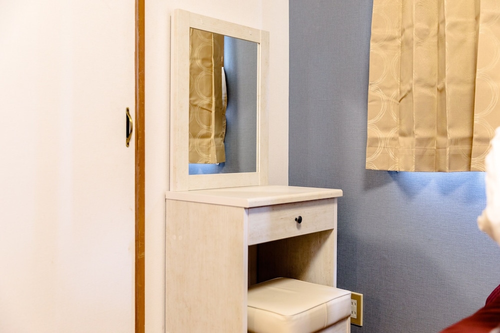 客室1 | GBL HOUSE OSAKA 客室1 | GBL HOUSE OSAKA