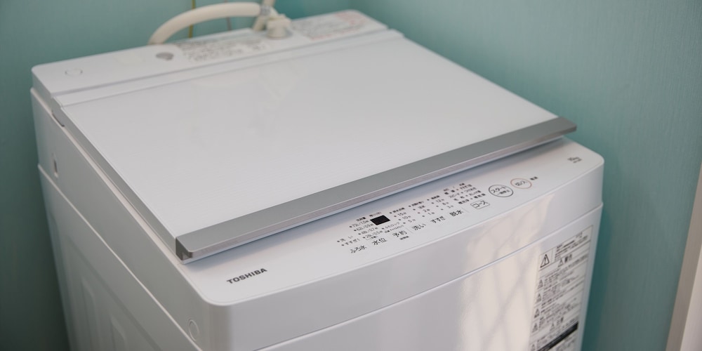 Rekibu5　デラックス ハウス 3 ベッドルーム（2階建） 客室5 | 古宇利 side village Rekibu