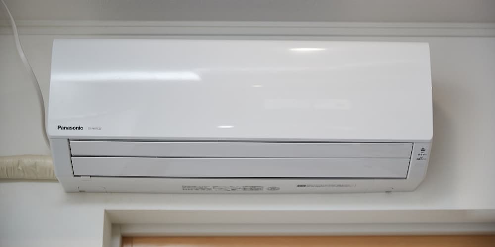 Rekibu5　デラックス ハウス 3 ベッドルーム（2階建） 客室15 | 古宇利 side village Rekibu