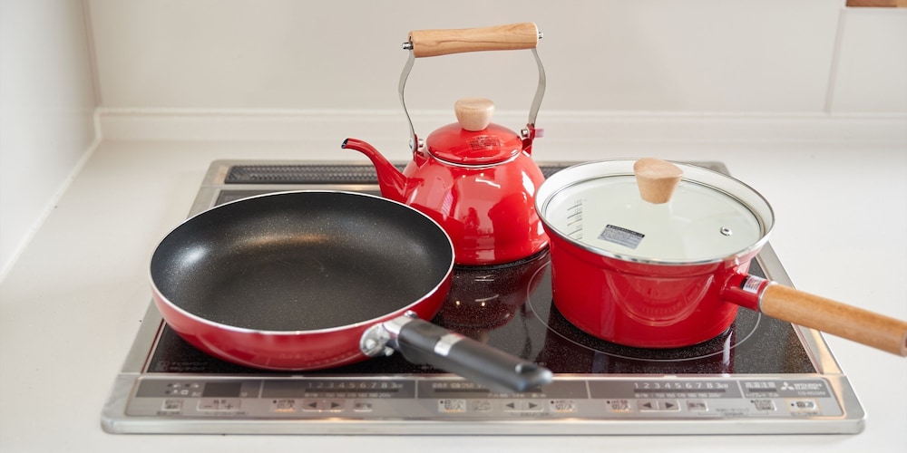 Rekibu2　デザイン ハウス 2 ベッドルーム 客室の設備とサービス0 | 古宇利 side village Rekibu