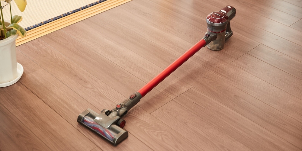 Rekibu5　デラックス ハウス 3 ベッドルーム（2階建） 客室9 | 古宇利 side village Rekibu