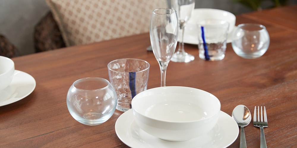 Rekibu2　デザイン ハウス 2 ベッドルーム 客室の設備とサービス2 | 古宇利 side village Rekibu