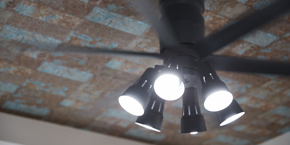 Rekibu5　デラックス ハウス 3 ベッドルーム（2階建） リビング エリア1 | 古宇利 side village Rekibu