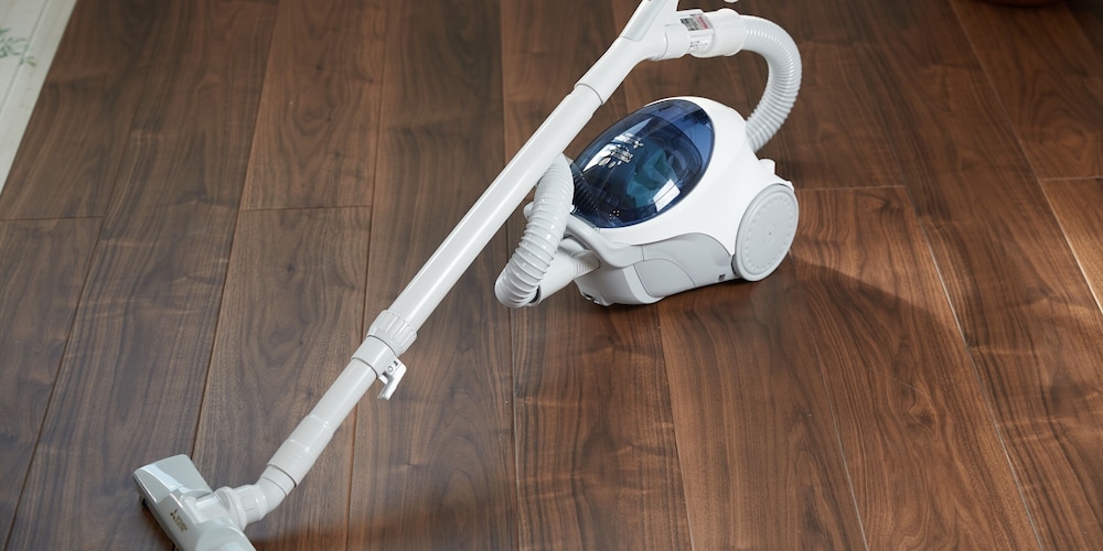 Rekibu2 デザイン ハウス 2 ベッドルーム 客室の設備とサービス4 | 古宇利 side village Rekibu