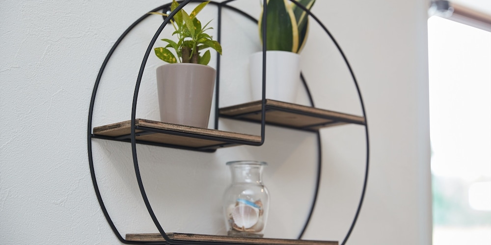 Rekibu5　デラックス ハウス 3 ベッドルーム（2階建） 客室8 | 古宇利 side village Rekibu