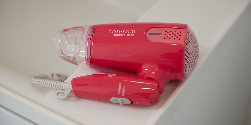 Rekibu2 デザイン ハウス 2 ベッドルーム 客室の設備とサービス5 | 古宇利 side village Rekibu