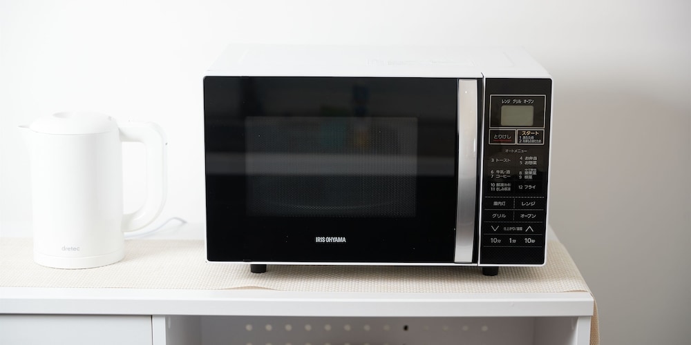 Rekibu2 デザイン ハウス 2 ベッドルーム 専用キッチン6 | 古宇利 side village Rekibu