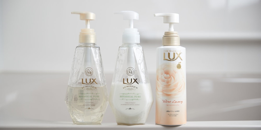 Rekibu2 デザイン ハウス 2 ベッドルーム 客室の設備とサービス6 | 古宇利 side village Rekibu