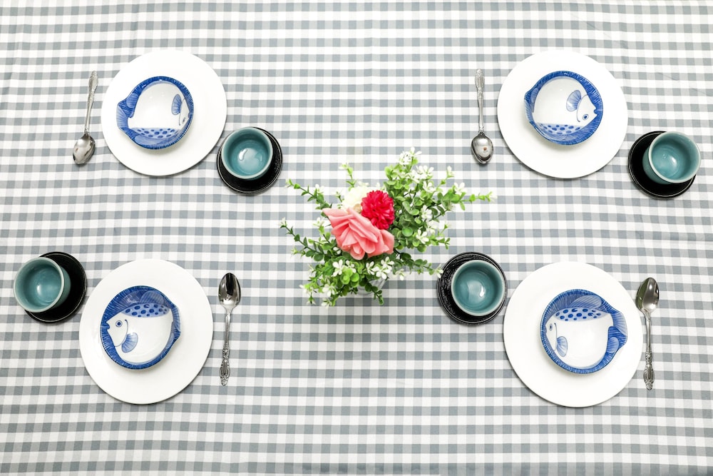 食事・飲み物1 | ゼニスズハウス 食事・飲み物1 | ゼニスズハウス