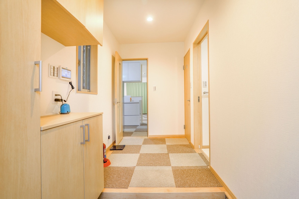 内装1 | ゼニスズハウス 内装1 | ゼニスズハウス