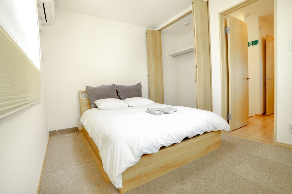 客室1 | オリナズハウス 客室1 | オリナズハウス