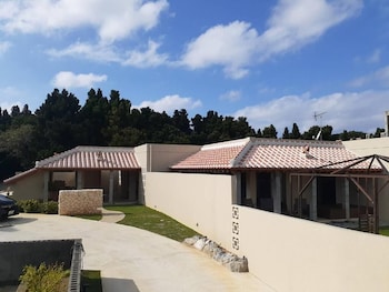 VIP Villa BISE