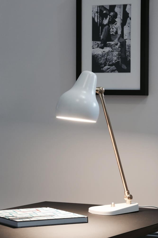 その他1 | HOUSE OF FINN JUHL HAKUBA | HOUSE OF FINN JUHL HAKUBA
