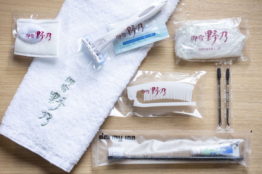 クイーンルーム 客室の設備とサービス1 | 天然温泉 蓮花の湯 御宿野乃京都七条