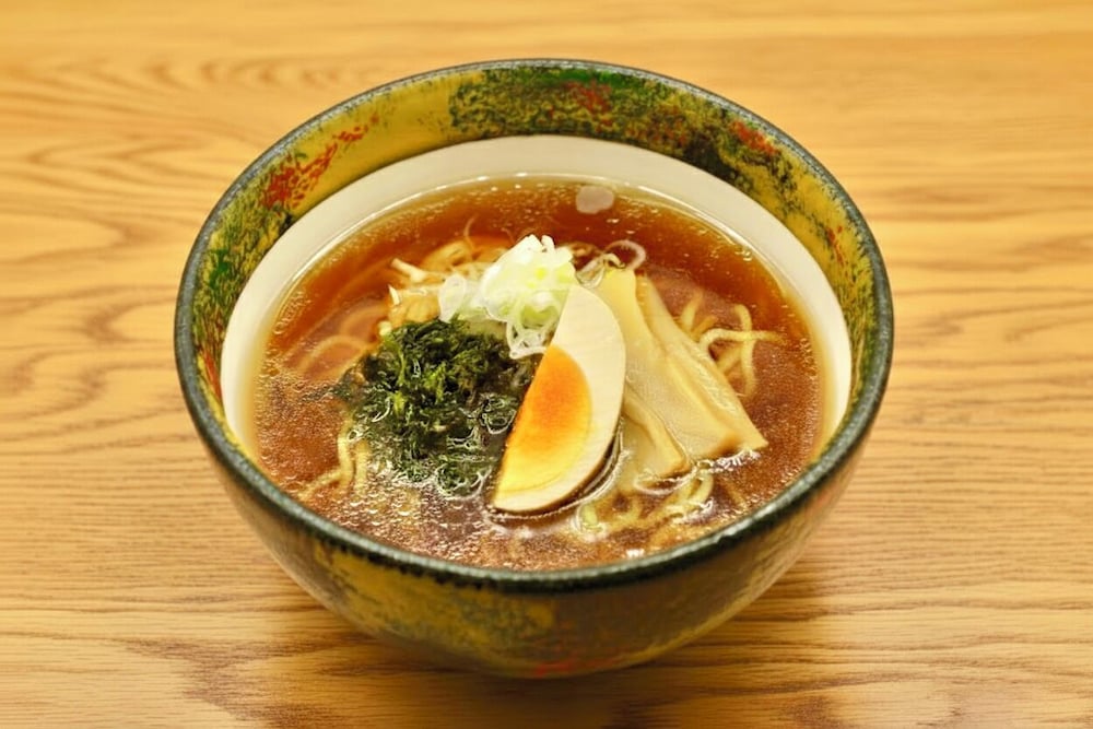 レストラン1 | 天然温泉 蓮花の湯 御宿野乃京都七条