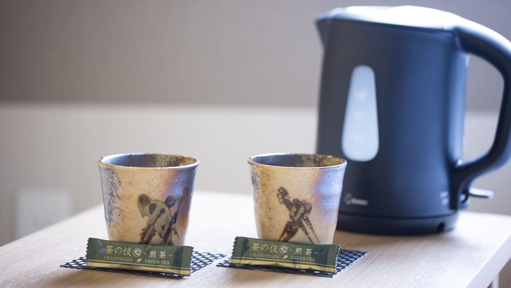 クイーンルーム 客室の設備とサービス3 | 天然温泉 蓮花の湯 御宿野乃京都七条