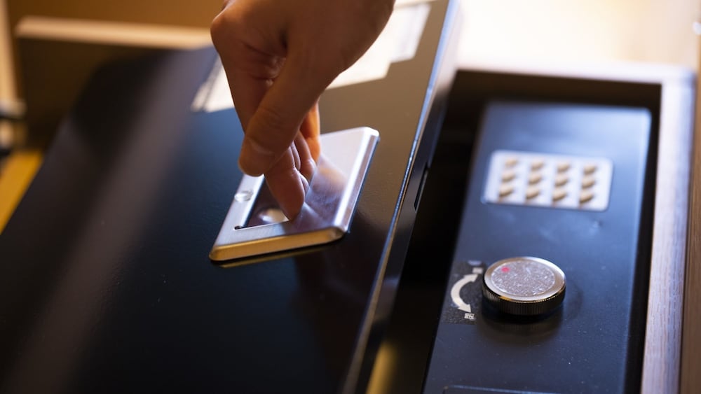 クイーンルーム 客室の設備とサービス4 | 天然温泉 蓮花の湯 御宿野乃京都七条