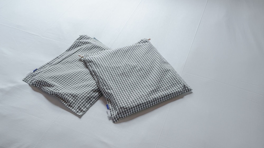 スタンダード ダブルルーム 客室の設備とサービス4 | ホテルアオカ上五島