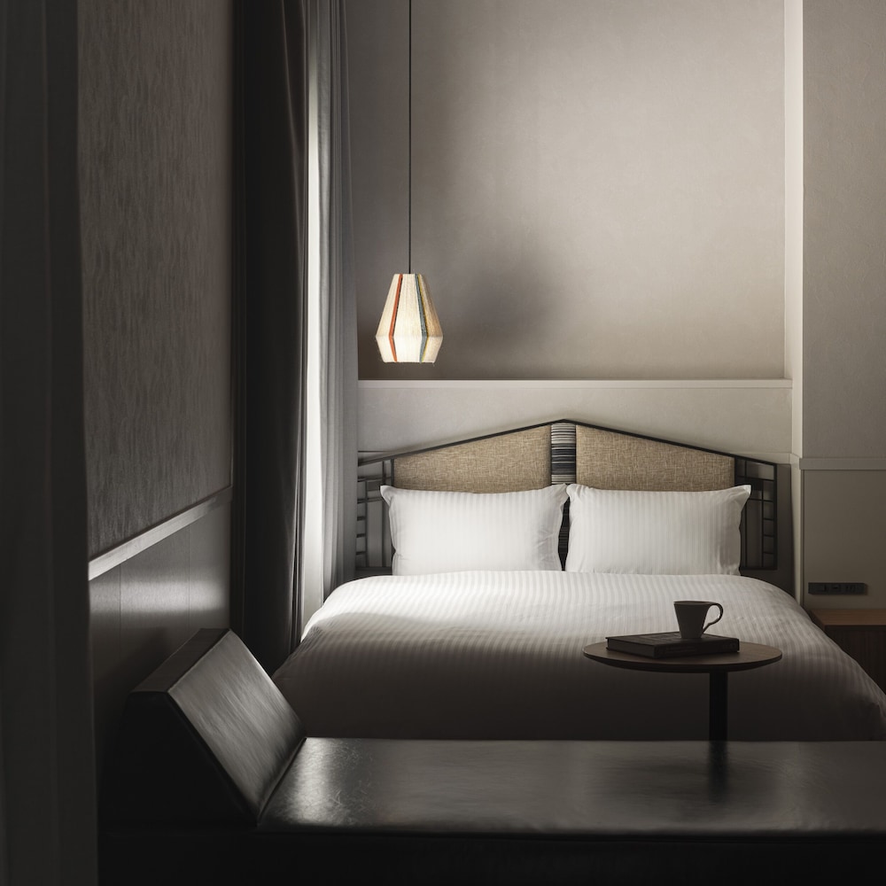 コンドミニアムフラット 客室5 | ホテルアオカ上五島