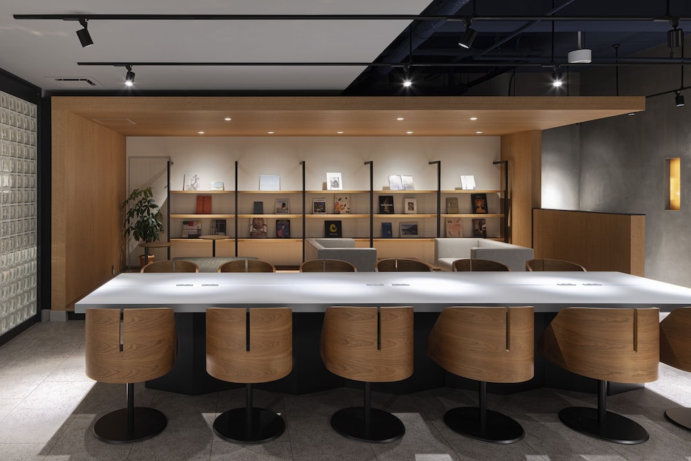 会議室1 | ホテルアオカ上五島 会議室1 | ホテルアオカ上五島