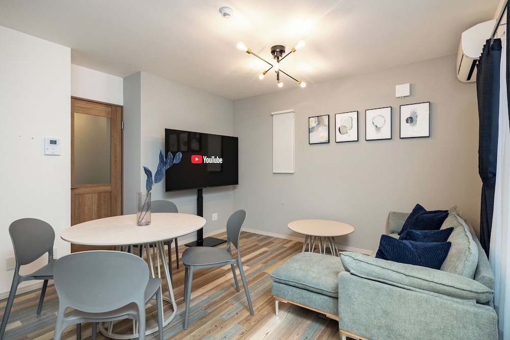 メインイメージ | Waraku メインイメージ | Waraku