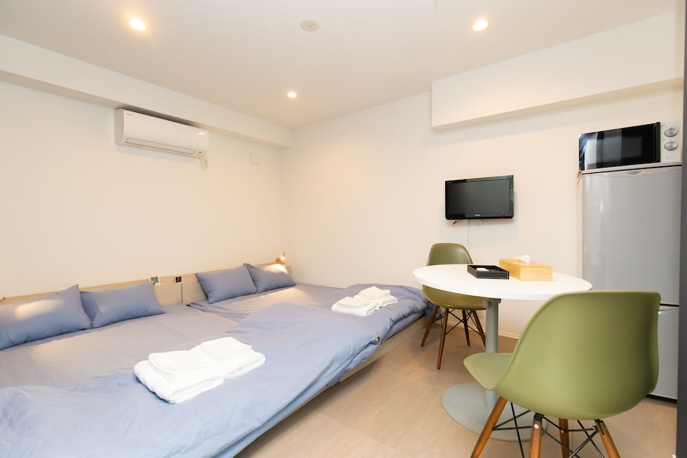 内装1 | Cross Bridge 池袋 内装1 | Cross Bridge 池袋