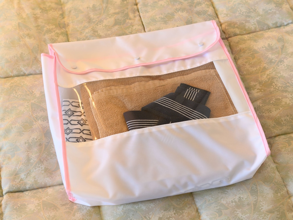 ツインルーム 喫煙可 客室7 | Tabist ステーションホテル磯部 伊勢志摩