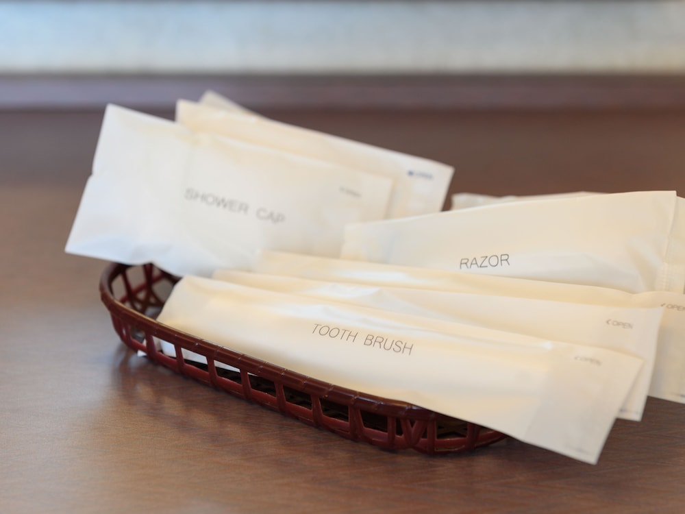 ツインルーム 喫煙可 客室6 | Tabist ステーションホテル磯部 伊勢志摩